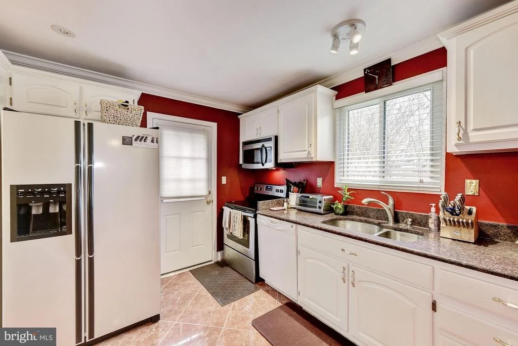 Photo of 4116 HIGHVIEW DRIVE