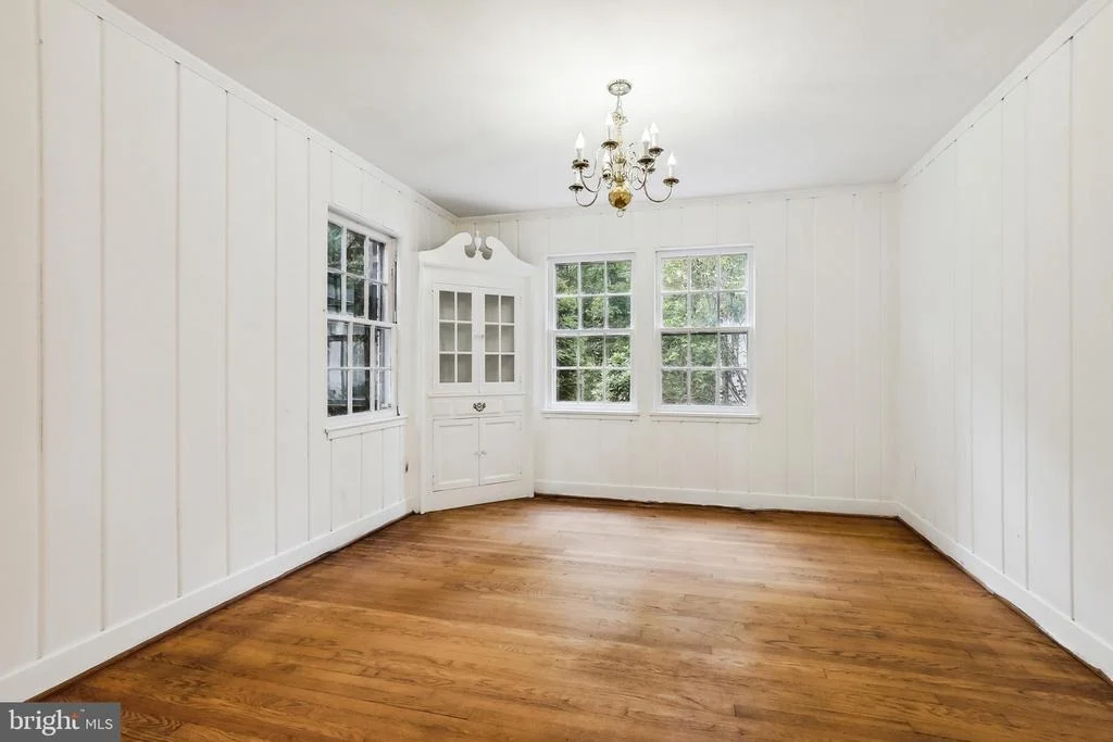 Photo of 1801 ASHTON ROAD