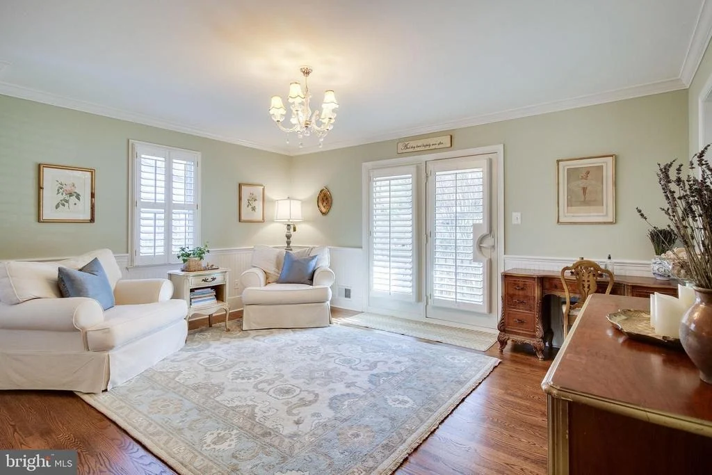 Photo of 1707 JAMES PAYNE CIRCLE