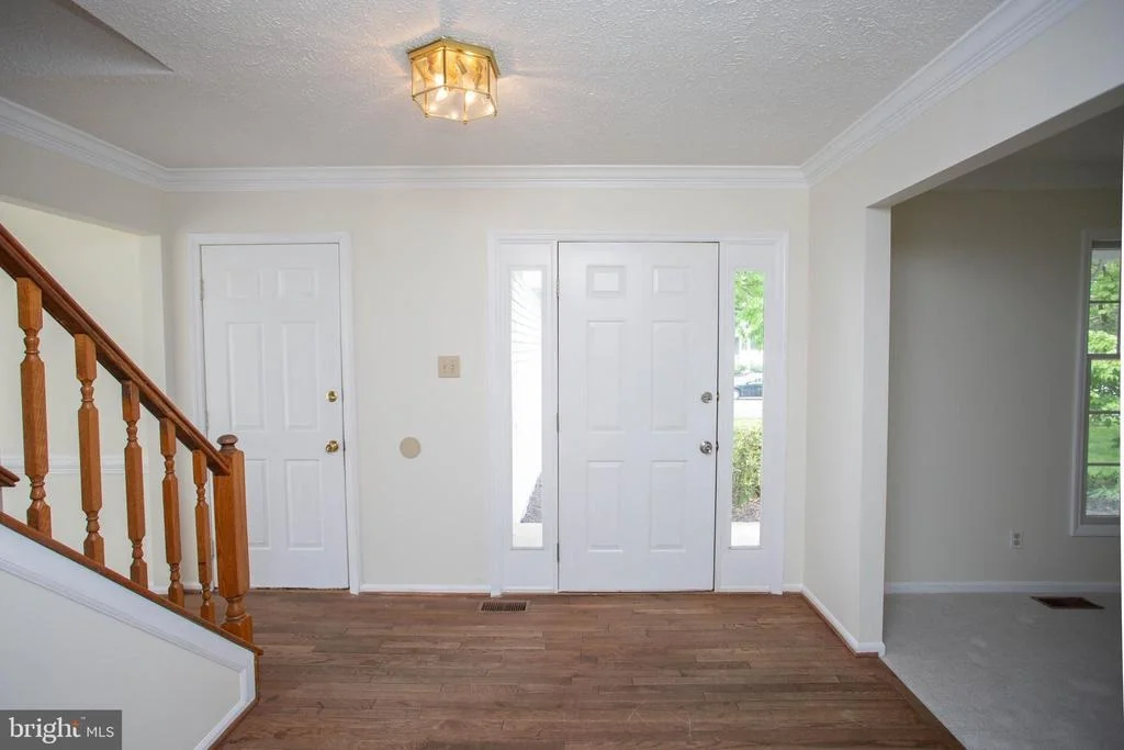 Photo of 143 RAMBLING ROAD