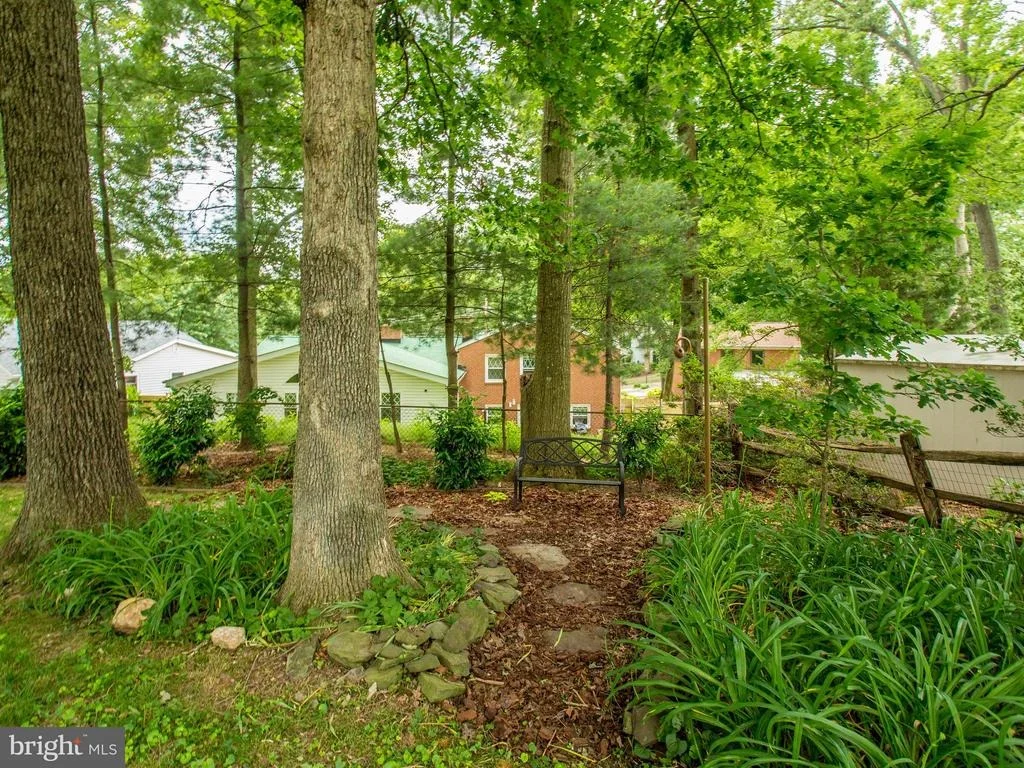 Photo of 7919 JANSEN DRIVE