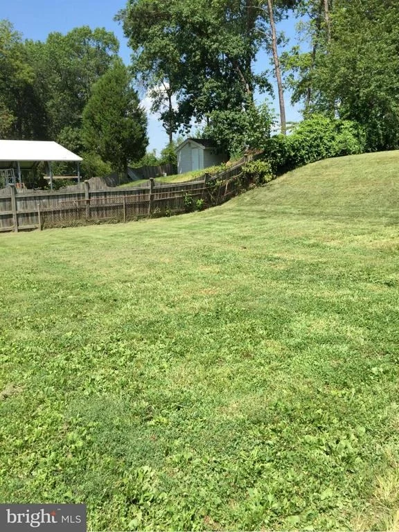 Photo of 132 LAMBERT DRIVE