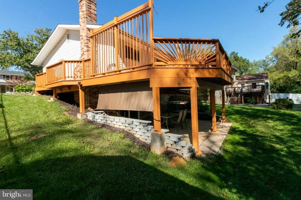 Photo of 232 LASTNER LANE