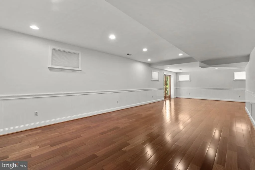 Photo of 6324 DARING PRINCE WAY