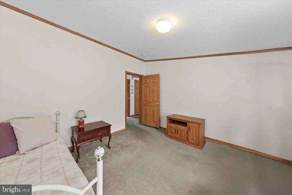 Photo of 11745 GLEN CIRCLE