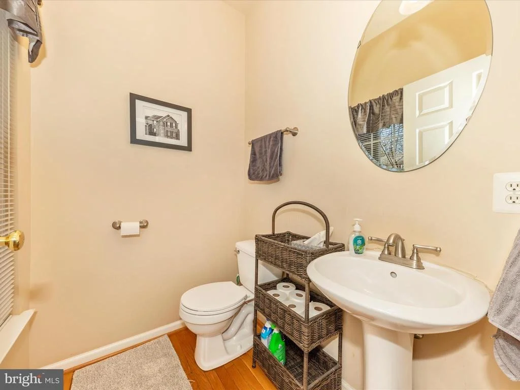 Photo of 18209 DARK STAR WAY