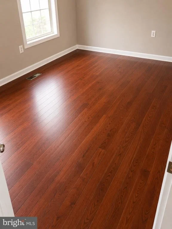 Photo of 6101 CENTRAL AVENUE