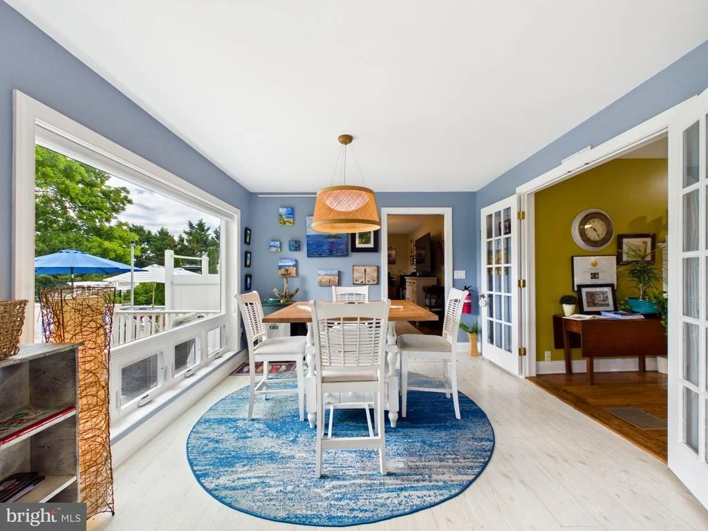 Photo of 26285 BROADKILL ROAD