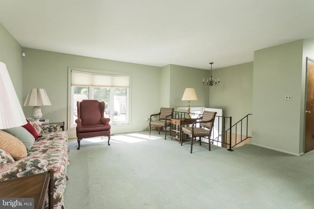 Photo of 709 BAYBERRY ROAD