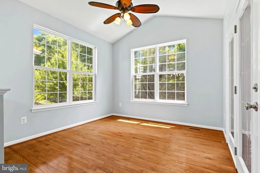 Photo of 679 PELHAMS REACH
