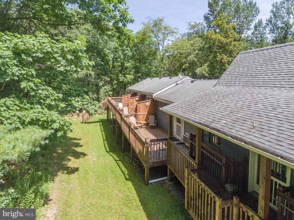 Photo of 105 MONASTERY WAY