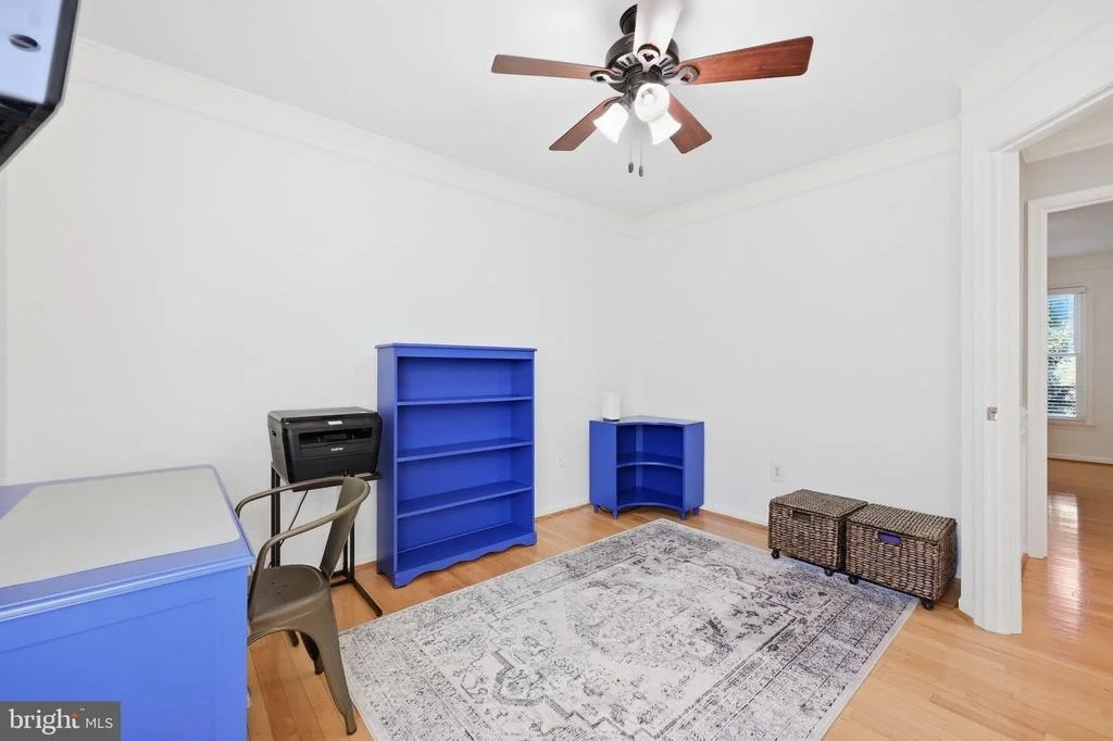 Photo of 1206 CROSSBOW ROAD