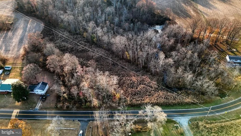 Photo of 0 DUNDEE ROAD