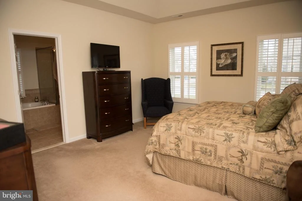 Photo of 1612 MERCERS