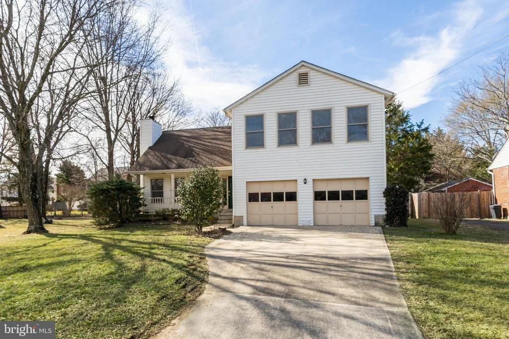 Photo of 4014 RIDGE ROAD