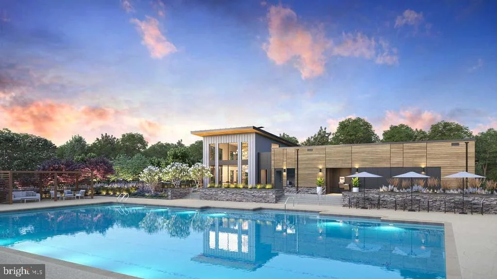 Photo of 41557 BLARNEY STONE PLACE