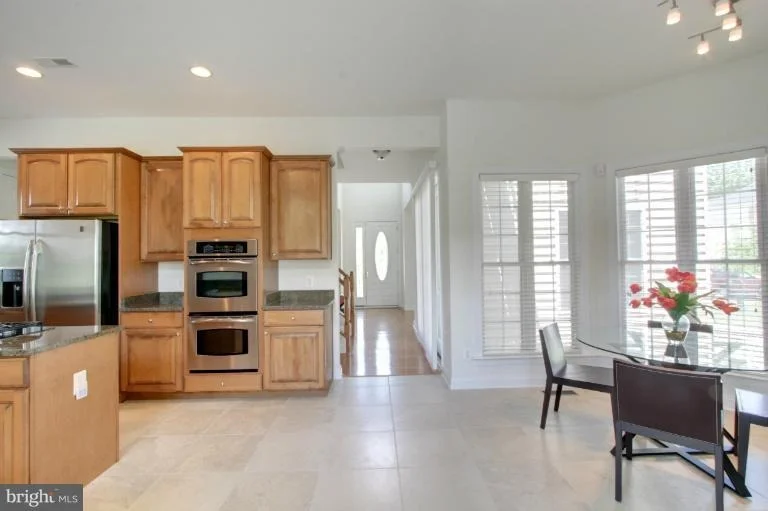 Photo of 9105 PANORAMA DRIVE