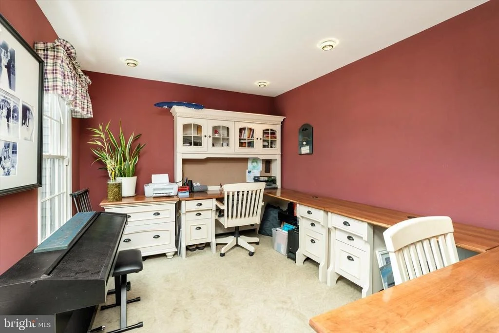 Photo of 124 BOBBIS TERRACE