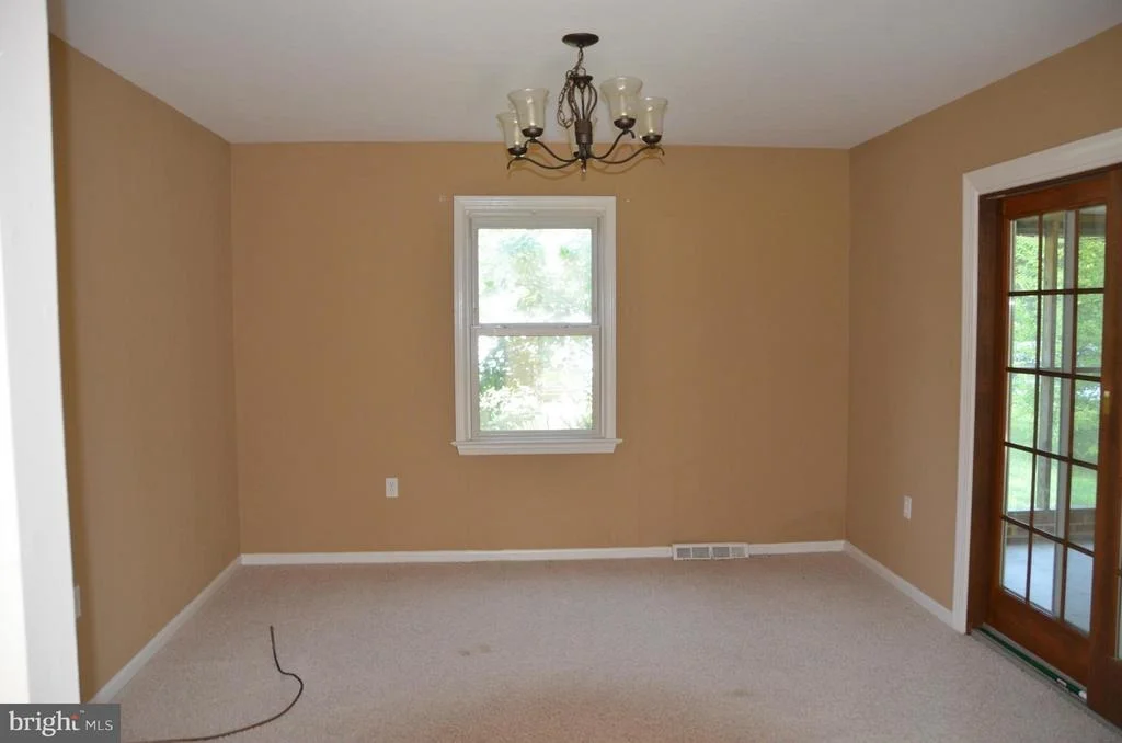 Photo of 11801 RIVERSHORE DRIVE