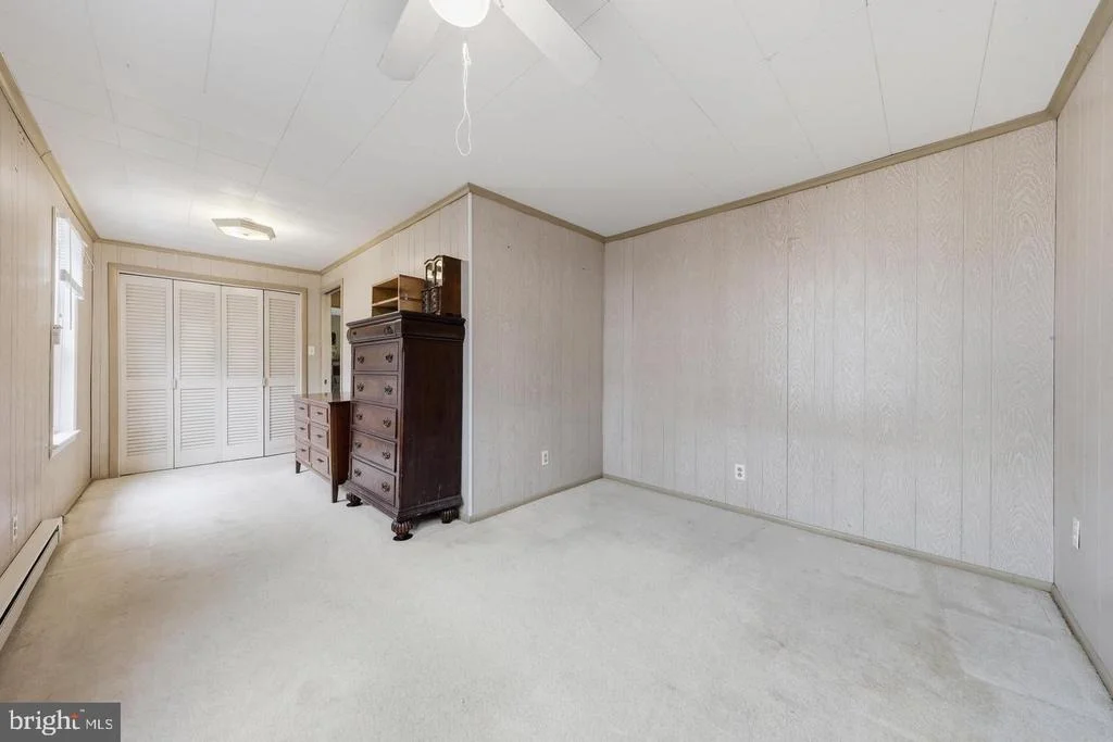Photo of 25327 HIGHFIELD ROAD