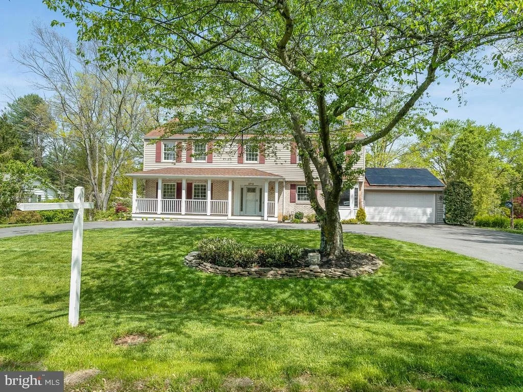 Photo of 3713 QUEEN MARY DRIVE