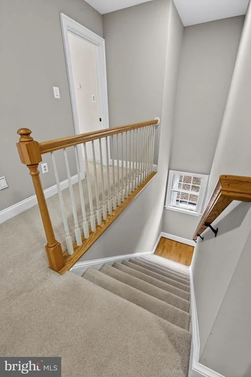 Photo of 17130 QUAIL CREEK CIRCLE