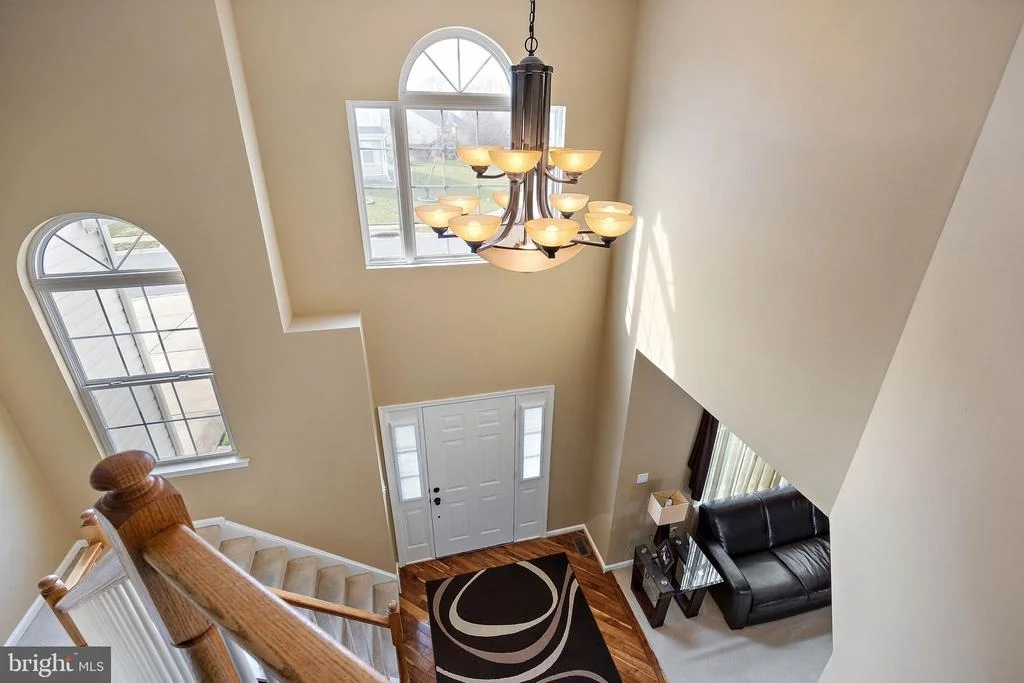 Photo of 602 CORWIN COURT