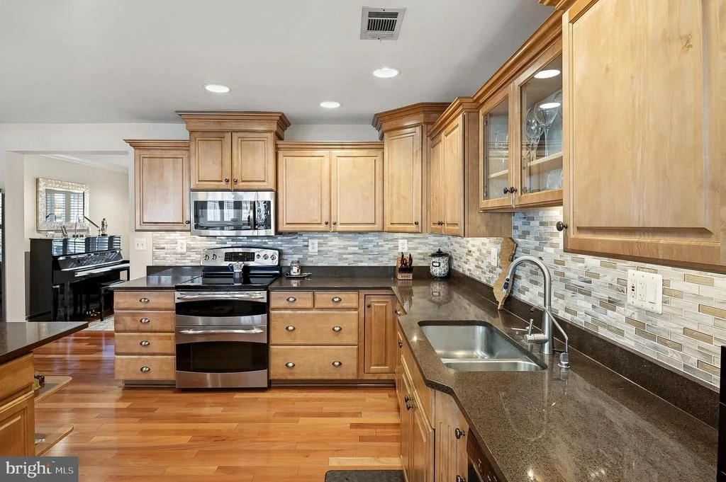 Photo of 1535 RIDGELY DRIVE
