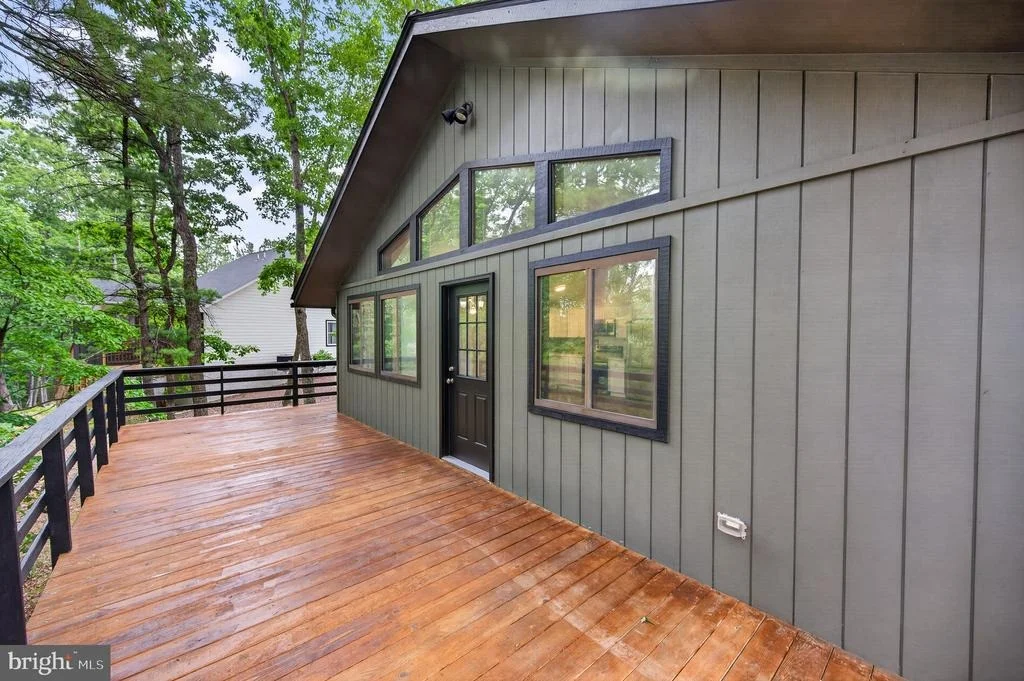 Photo of 213 MORRIE DRIVE