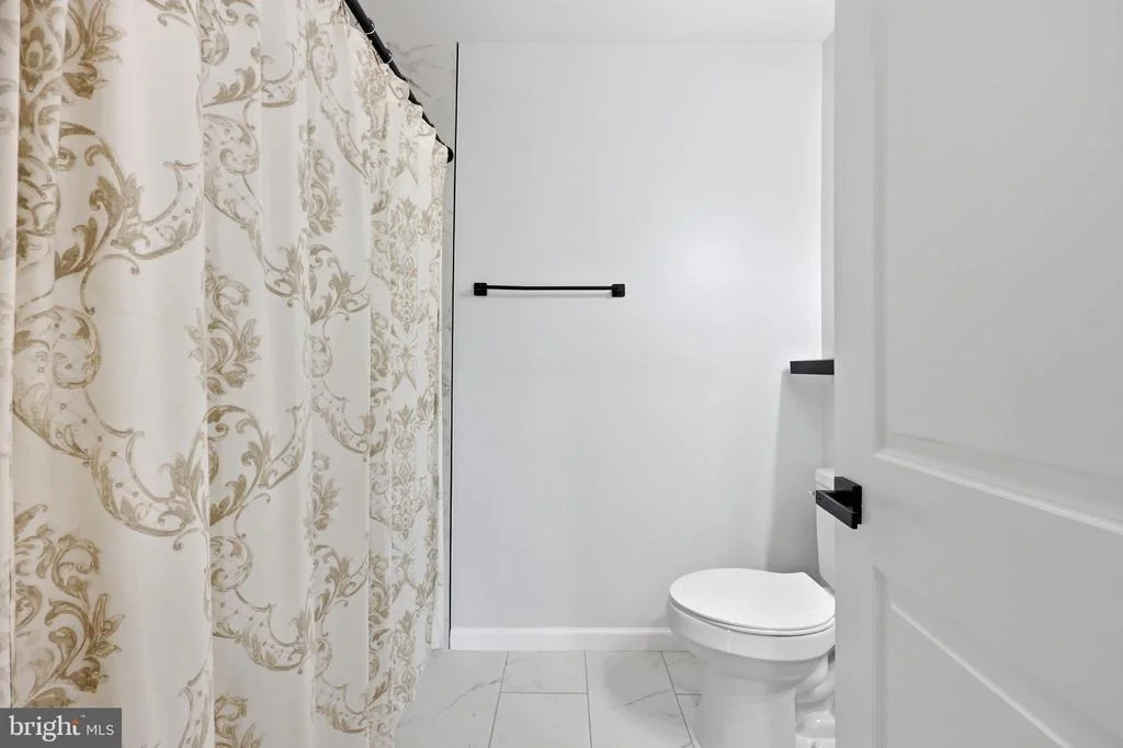 Photo of 16 SUMMIT AVENUE