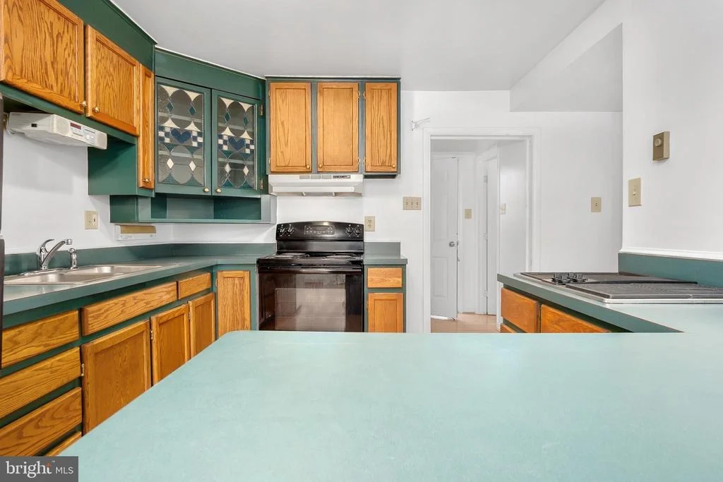Photo of 6047 MIDDLEBURG ROAD