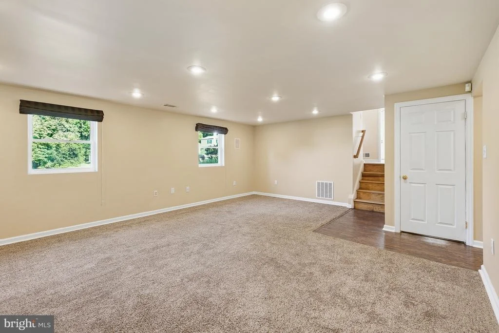 Photo of 14905 COBBLESTONE DRIVE