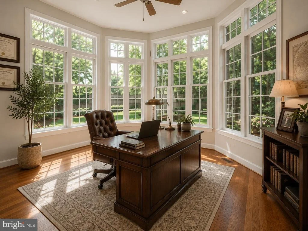 Photo of 1489 BROADSTONE PLACE