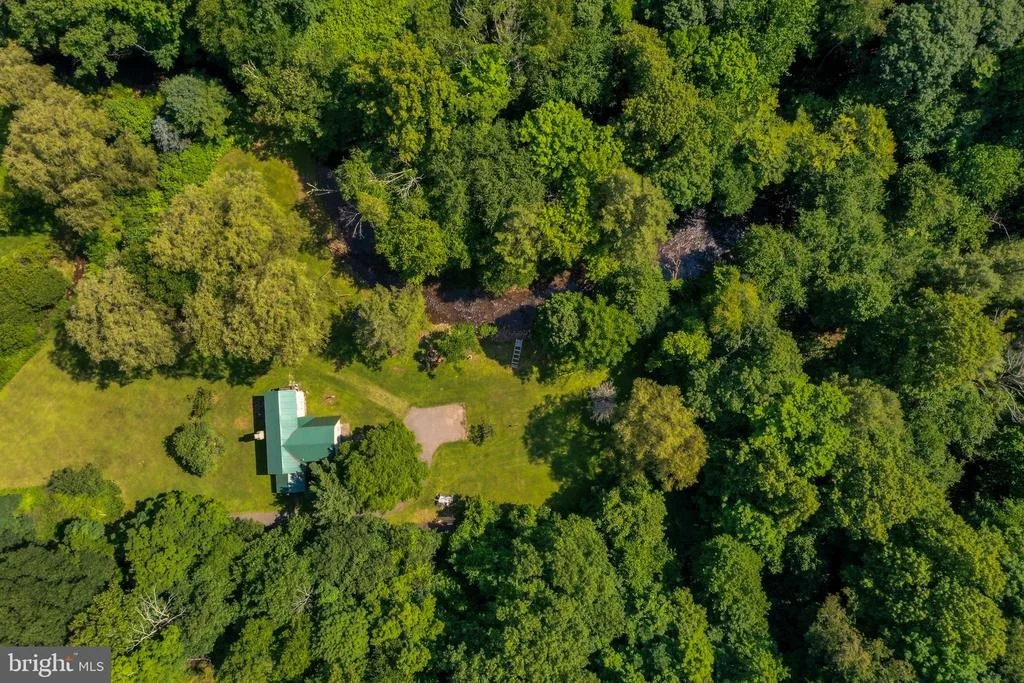 Photo of 4838 BEAR CREEK ROAD