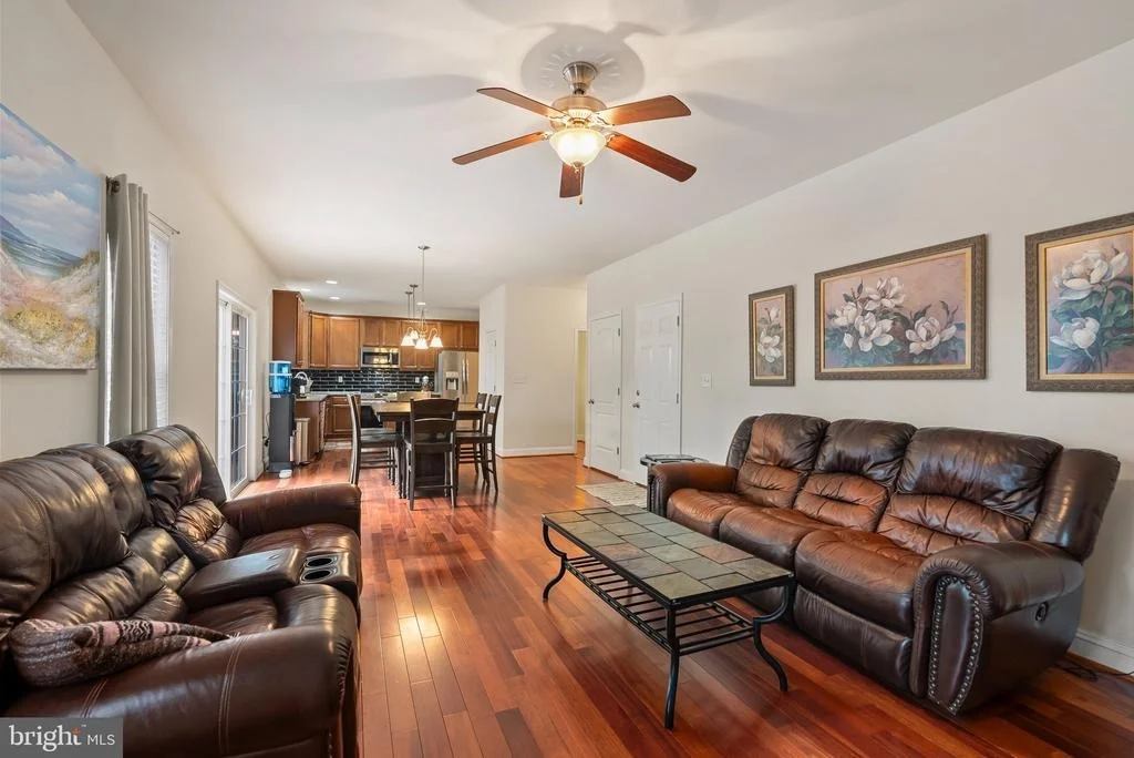 Photo of 519 KOCH ROAD