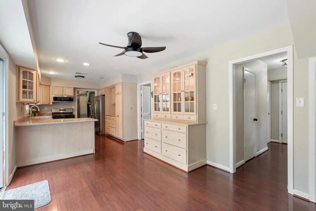 Photo of 12537 WINDOVER TURN