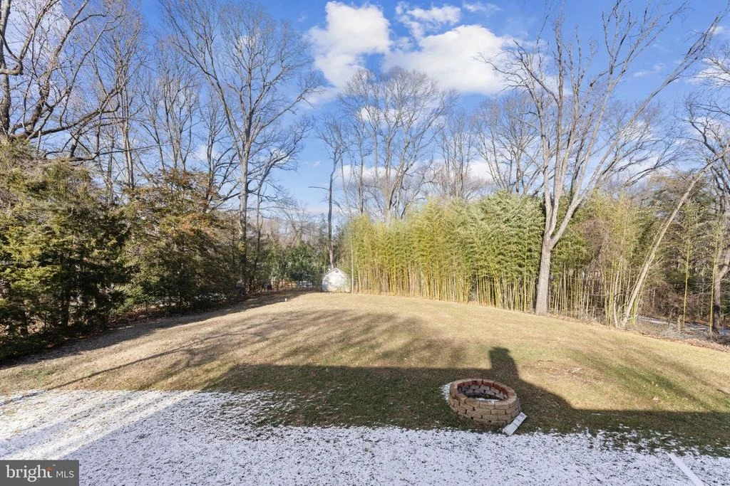 Photo of 876 SHORE ACRES ROAD