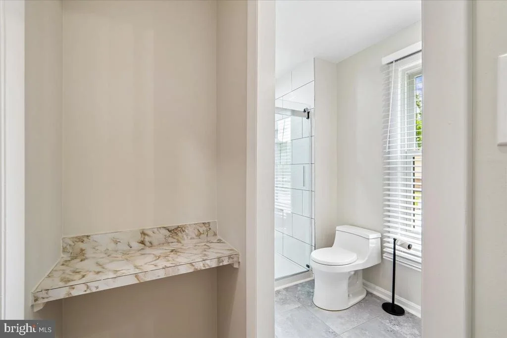Photo of 5357 GRAYWING COURT