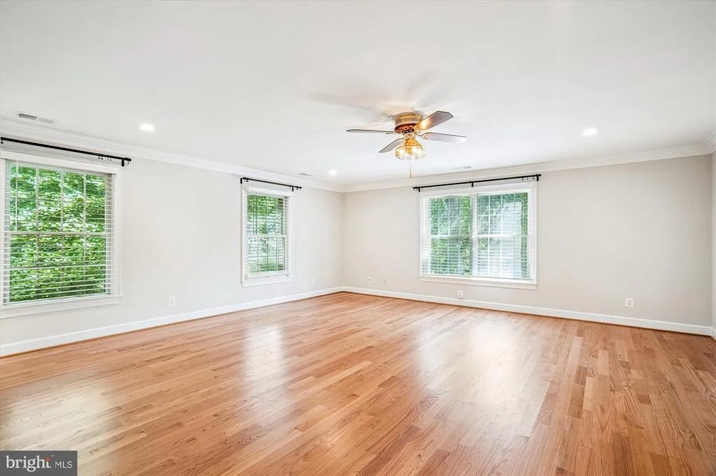 Photo of 8849 TUCKERMAN LANE