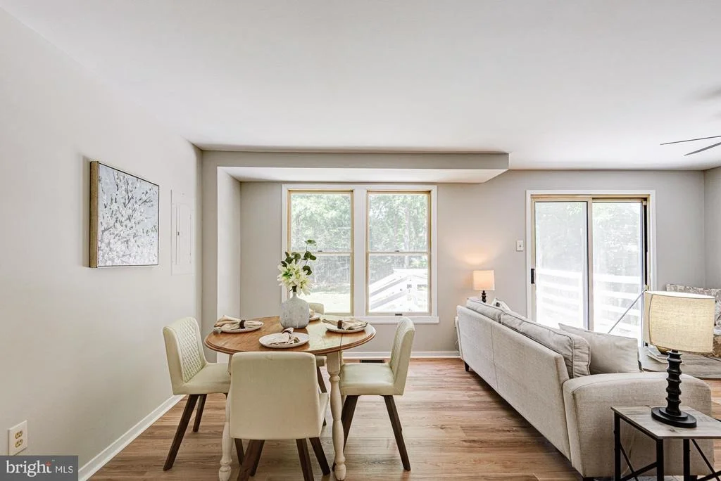 Photo of 32 LANFORD ROAD