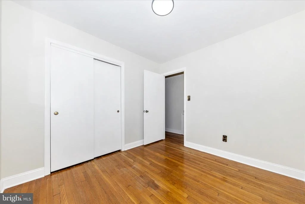 Photo of 5806 CHERYL LANE