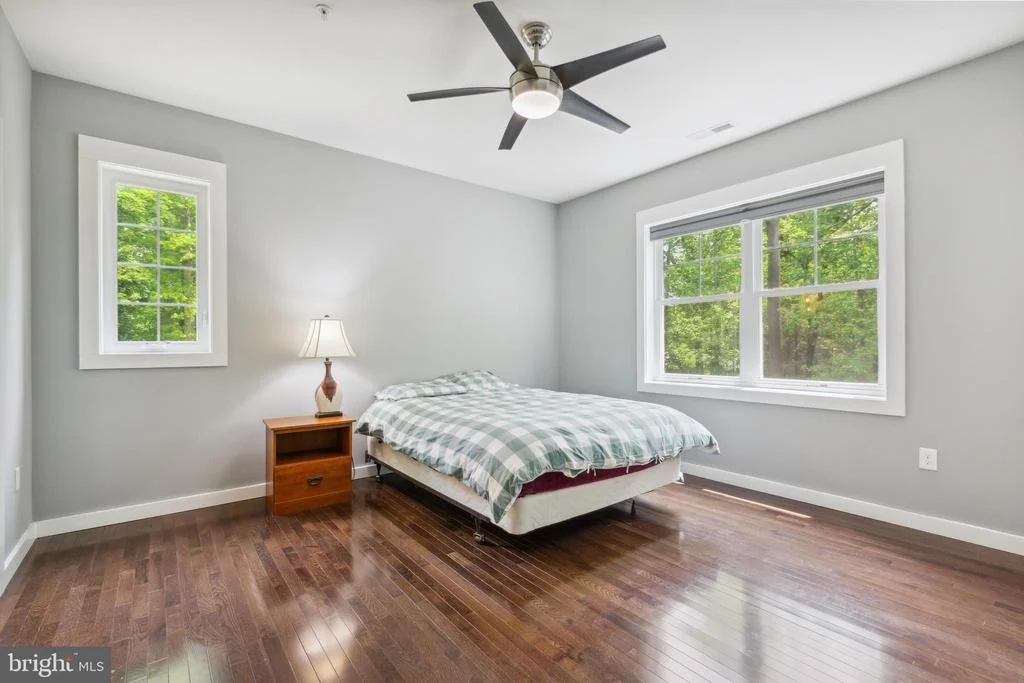 Photo of 803 NORWOOD ROAD
