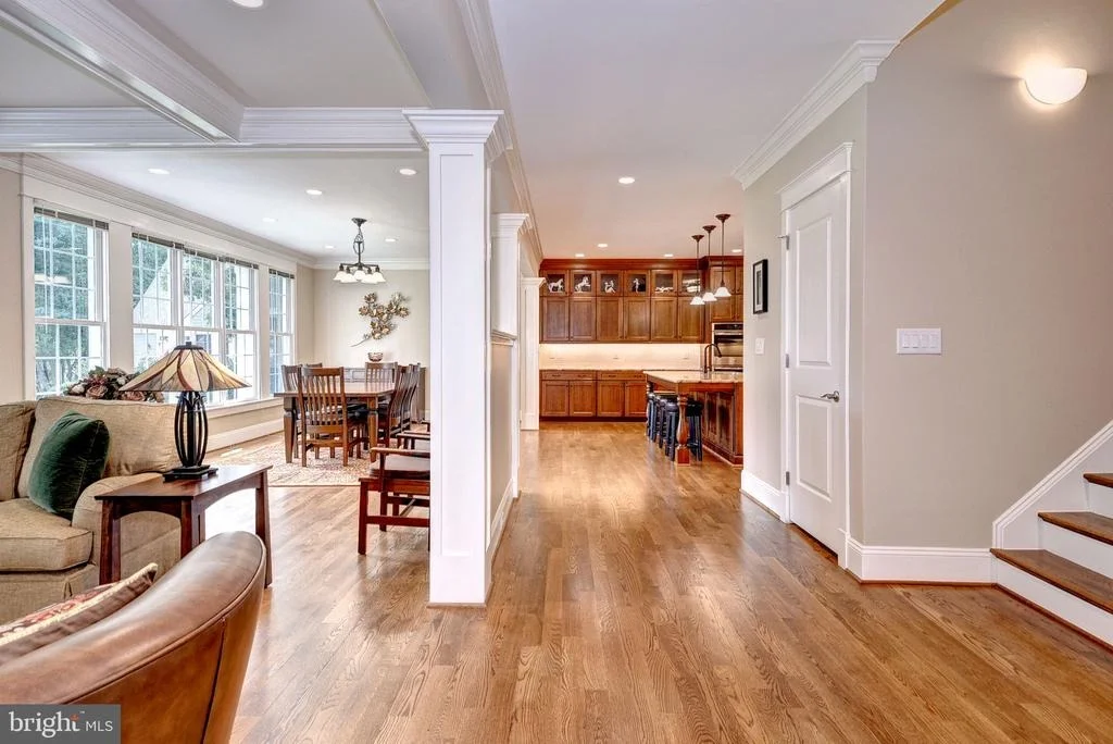 Photo of 145 HOLLINWELL