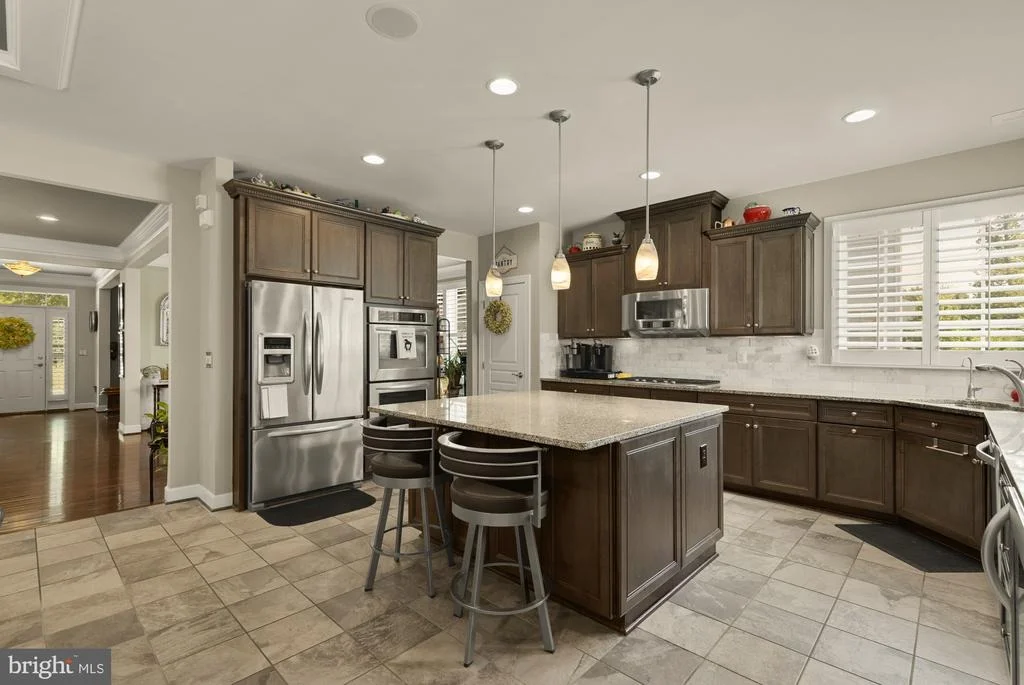 Photo of 6522 WAYSIDE PLACE