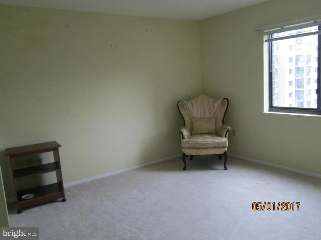 Photo of Unit 1405 at 15101 INTERLACHEN DRIVE