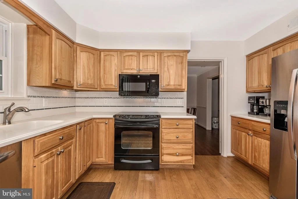 Photo of 8504 AQUEDUCT ROAD