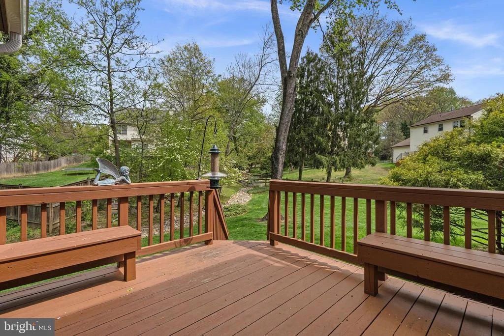 Photo of 17205 BLOSSOM VIEW DRIVE