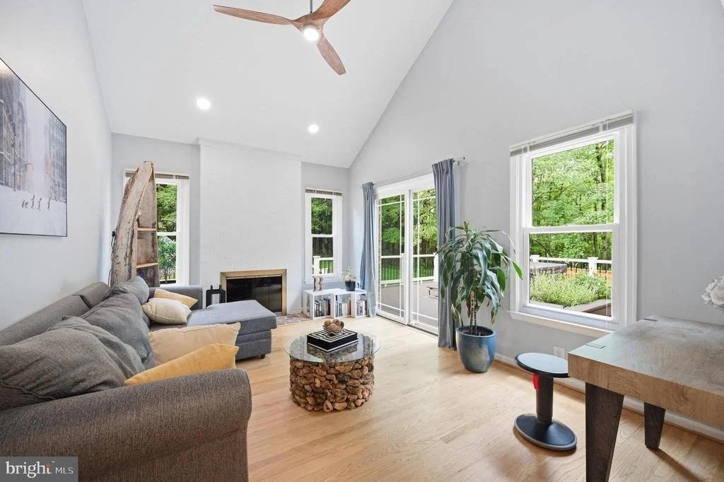 Photo of 12101 GATEWATER DRIVE