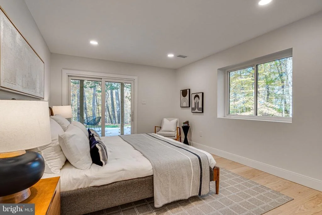 Photo of 108 INTERPROMONTORY ROAD