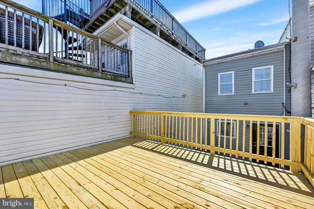 Photo of 1736 WESTPHAL PLACE